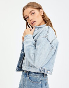 cindy-cropped-denim-jacket-nashville-light-wash-coldside-jw43840dnm_1573160465.jpg