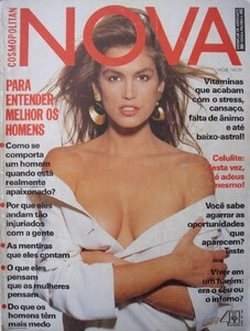 cindy_crawford_nova_fevereiro_1990_capa_jose_antonio_ohumbertoexplica.jpg