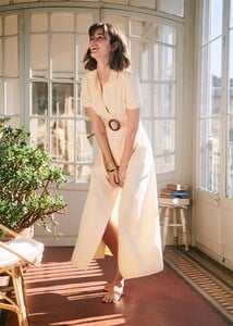 clarisse-dress-maxi-yellow-stripe.jpg