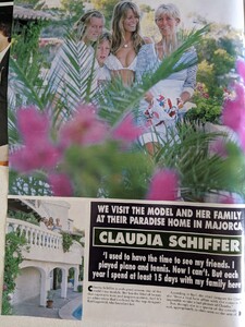 claudia12.jpg