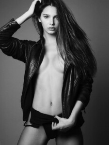 claudiaguarnieri22.jpg