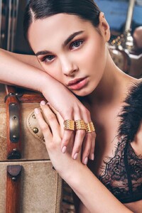 claudiaguarnieri3.jpg