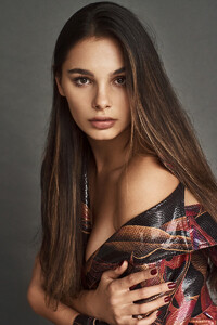 claudiaguarnieri58.jpg