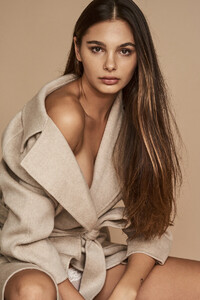 claudiaguarnieri59.jpg
