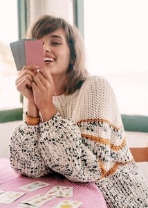 clement-jumper-bd14e014ed931000df0a1017619aa794.jpg