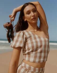 co-alexa-puff-one-shoulder-top-tan-gingham-front-bs44916ghm_1578273926.jpg