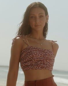 co-ronda-ruched-cami-peach-azalea-front-bv44705aza_1577680174.jpg