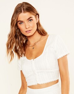 co-tamarillo-scallop-crop-white-front-bs42765cot_1571286007.jpg