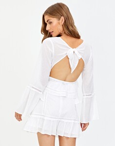co-tully-tiered-sleeve-blouse-white-back-bl42720cot_1574807651.jpg