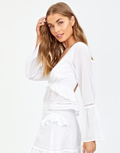 co-tully-tiered-sleeve-blouse-white-detail-bl42720cot_1574807658.jpg