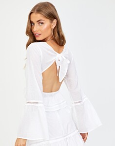 co-tully-tiered-sleeve-blouse-white-front-bl42720cot_1574807675.jpg