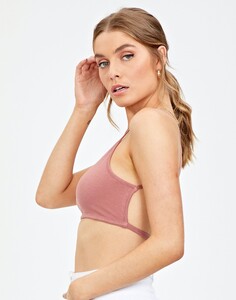 connor-cross-back-crop-pink-of-me-detail-tv44146ce_1573099316.jpg