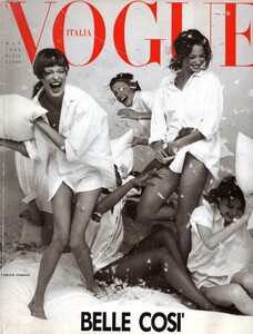 cover-001.thumb.jpg.85227b0d593396101ebce834206c10a7.jpg