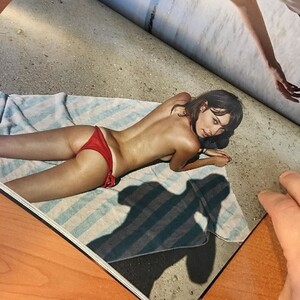d55738e1-09ab-43c1-bc0c-a773219ab338.thumb.jpg.2b53c4412a0ff7a633e8a073ce571fdd.jpg