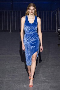 defile-atlein-automne-hiver-2019-2020-paris-look-34.thumb.jpg.b21e34317e2cfd544dd0121720f3696a.jpg
