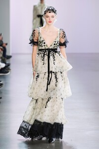 defile-brock-collection-automne-hiver-2020-2021-new-york-look-27.thumb.jpg.80f31add64532c89896dd414bbd690a1.jpg