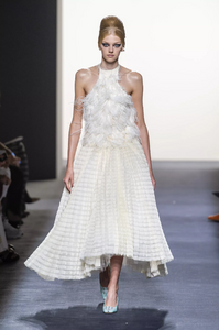 defile-fendi-automne-hiver-2018-2019-paris-look-46.thumb.jpg.e05256ba1e5fda222c2d42ca306e26ad.jpg