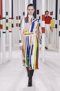 defile-hermes-automne-hiver-2020-2021-paris-look-9.thumb.jpg.240fe75d0b6751c1543ce08debe402a2.jpg