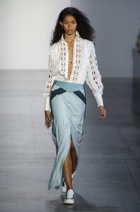 defile-zimmermann-printemps-ete-2019-new-york-look-20.thumb.jpg.a9c64e3b923d4e599064ecb3011b16cc.jpg