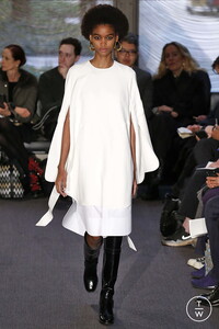 derek-lam-aw18-0027-c5dee1.thumb.jpg.ed561aac314a78ee3ee88c1fccf938b8.jpg
