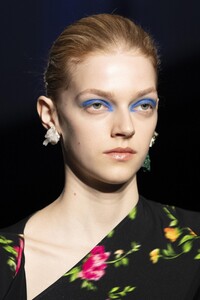 detail-defile-atlein-automne-hiver-2020-2021-paris-detail-52.thumb.jpg.f0d12a067209f7c0ef971836ec0b8aa6.jpg