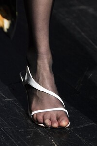 detail-defile-atlein-automne-hiver-2020-2021-paris-detail-53.thumb.jpg.02c3429b1703fc20f2a3d63acfcab5b6.jpg