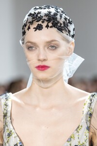 detail-defile-brock-collection-automne-hiver-2020-2021-new-york-detail-85.thumb.jpg.b086d1062919a9f174bfbeba8f68fa9d.jpg
