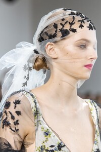 detail-defile-brock-collection-automne-hiver-2020-2021-new-york-detail-86.thumb.jpg.7060b78eb78be27b56e4af30af3912c5.jpg