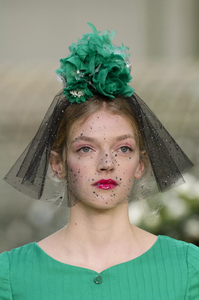 detail-defile-chanel-printemps-ete-2018-paris-detail-100.thumb.jpg.50235301725a827818c8759be1fbfb5f.jpg