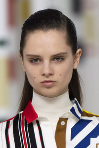 detail-defile-hermes-automne-hiver-2020-2021-paris-detail-10.thumb.jpg.a816fc746ef5245d16c558670a776ae2.jpg