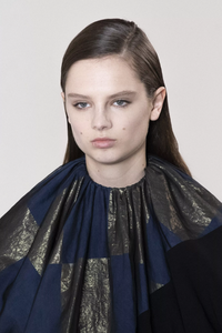 detail-defile-loewe-automne-hiver-2020-2021-paris-detail-81.thumb.jpg.a595b0db41278f8920fce00076a047eb.jpg