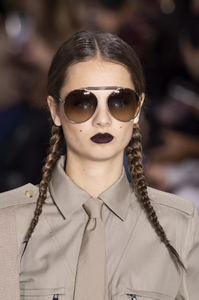 detail-defile-max-mara-printemps-ete-2020-milan-detail-225.thumb.jpg.7fbd0ef6d37ae6aa252582d4e85501ee.jpg