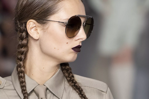 detail-defile-max-mara-printemps-ete-2020-milan-detail-57.thumb.jpg.dd666e6e9f6a003311fbd925428b83b2.jpg