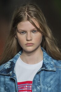 detail-defile-msgm-printemps-ete-2019-milan-detail-133.thumb.jpg.9468b608566139d005dd78bd3f233f7f.jpg