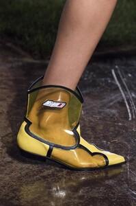 detail-defile-msgm-printemps-ete-2019-milan-detail-39.thumb.jpg.b22634f1afa712d341119cef487e8511.jpg