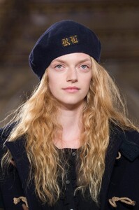 detail-defile-ralph-lauren-automne-hiver-2018-2019-new-york-detail-149.thumb.jpg.e2a5521e66cd319c3e45ea9d0482dcb8.jpg