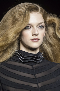 detail-defile-sonia-rykiel-automne-hiver-2018-2019-paris-detail-39.thumb.jpg.9427b38779d00eb52e0769ff8d93d7a0.jpg