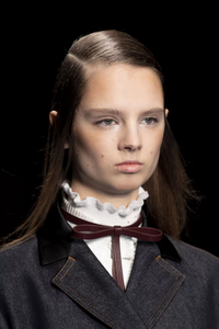 detail-defile-sportmax-automne-hiver-2020-2021-milan-detail-18.thumb.jpg.b72f4794467fe31f3e702058a162cf2a.jpg