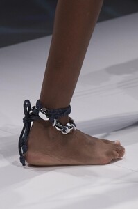detail-defile-sportmax-printemps-ete-2019-milan-detail-85.thumb.jpg.aca5e73323a8dc4281cf49977e362086.jpg