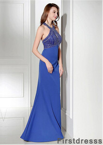 dillards-evening-dresses-t801525360435-1-673x943.jpg