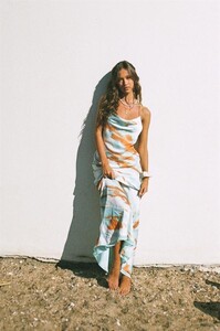 dresses-tie-dye-slip-maxi-3_720x.jpg