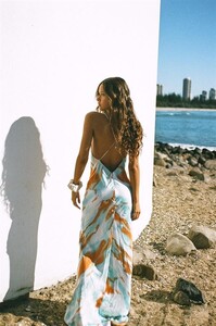 dresses-tie-dye-slip-maxi-5_720x.jpg