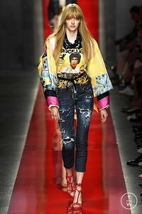 dsquared2-mss20-0013-3f1752.thumb.jpg.3d28d78d780094d74f004570d685be87.jpg