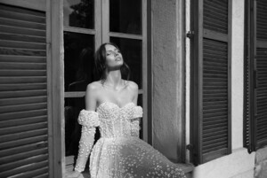 edenaharon_hautecouture_104249408_1423990847807225_5494274506204554378_n.jpg