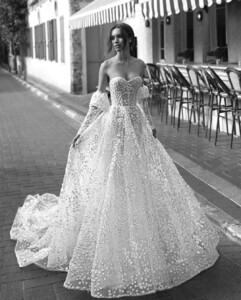 edenaharon_hautecouture_81026725_359803314987364_4276737643847993725_n.jpg