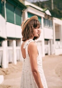 elia-dress-481d69746df8c792fd41c64c19405a4b.jpg