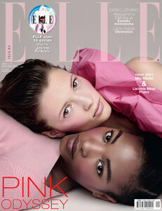 elle-183-1.jpg