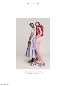 elle-183-18.jpg