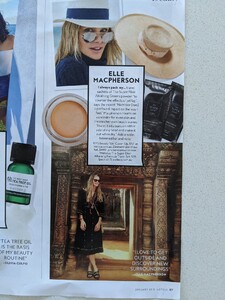 elle.jpg