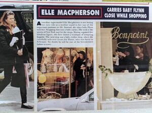 elle1.jpg
